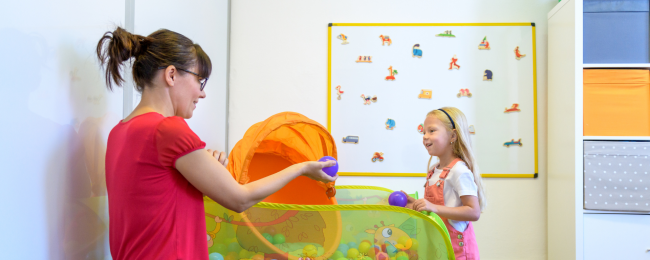 SLDC Opens Temecula Facility