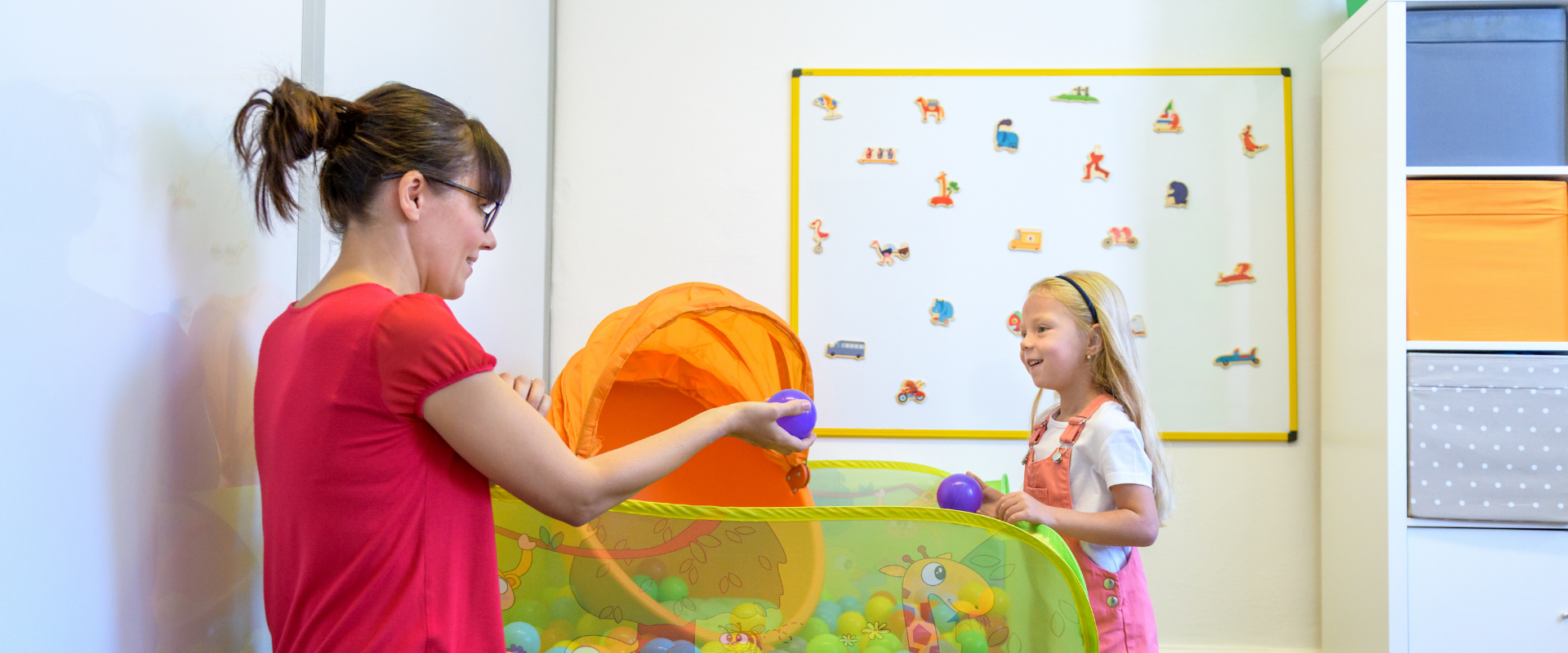 SLDC Opens Temecula Facility