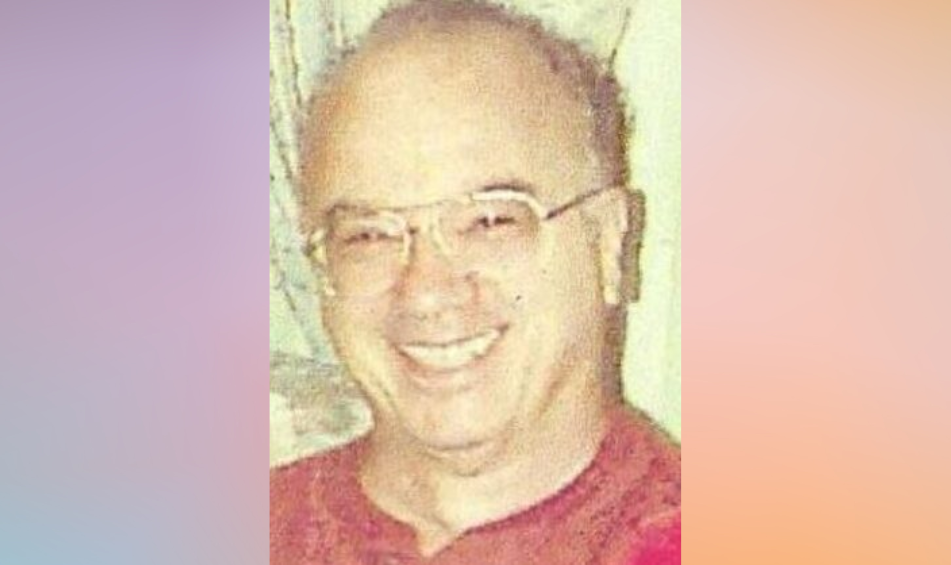 Pasquale “Pat” Gabriele: An Enduring Legacy