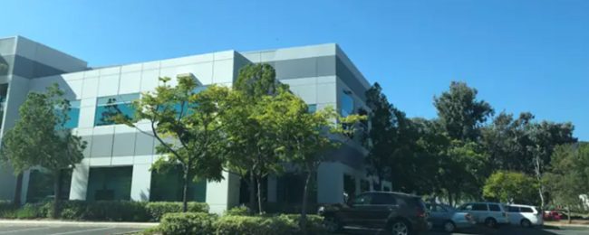 SLDC Awarded $142,000 by Inland Empire Community Foundation to Enhance Early Intervention Program