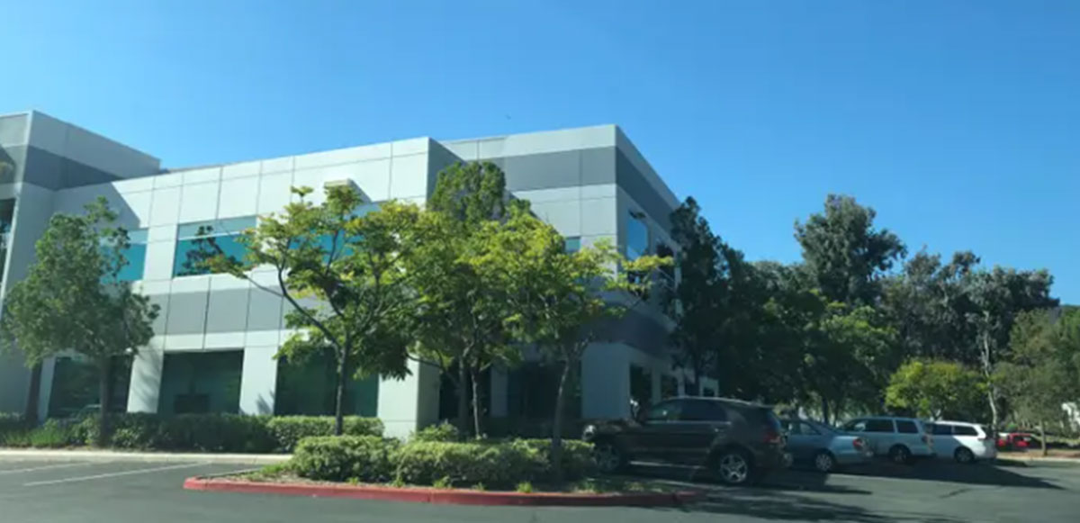 SLDC Awarded $142,000 by Inland Empire Community Foundation to Enhance Early Intervention Program