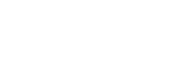 footer logo one
