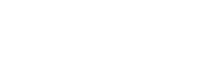 footer logo one