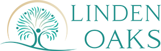 Linden Oaks formerly Speech and Language Development Center