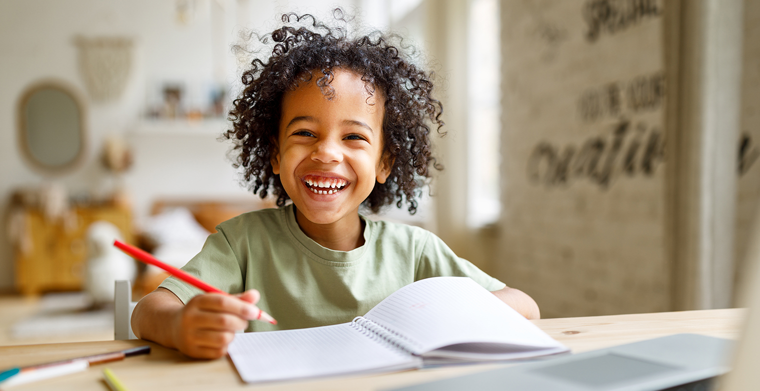 Innovative Approaches To Lifelong Learning  & WELL-BEING