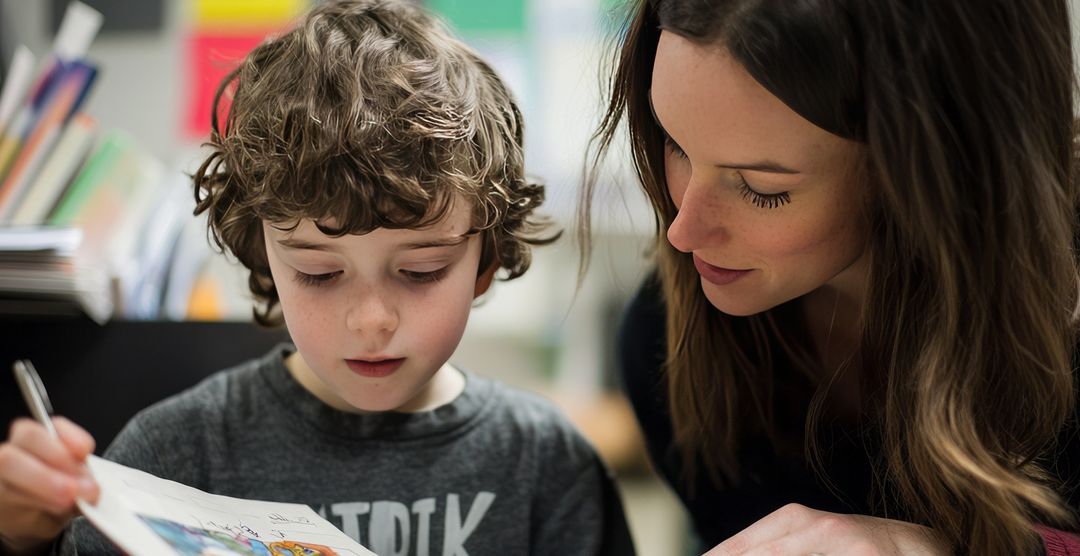 Innovative Approaches To Lifelong Learning  & WELL-BEING