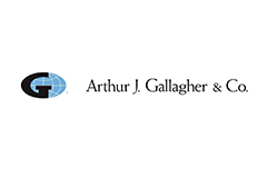 Arthur J. Gallagher & Co