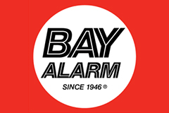 Bay Alarm