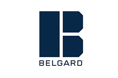 Belgard