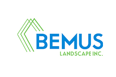 Bemus