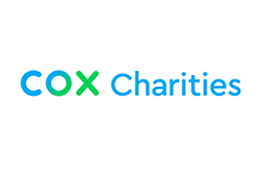 COX Charities