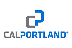 CalPortland