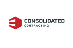 Consolidated Contracting