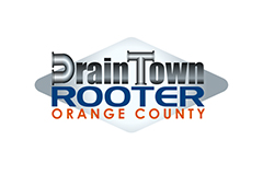 Drain Town