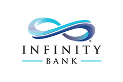 InfinityBankFinalDark