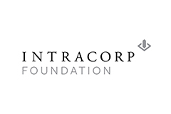 Intracorp