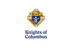 Knights of Columbus