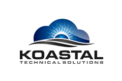 Koastal vertical