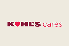 Kohls