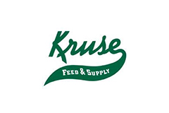 Kruse Feed and Supply