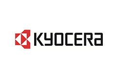 Kyocera