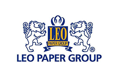 Leo Paper