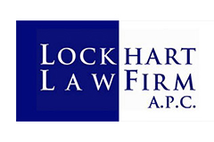 Lockhart Lawfirm