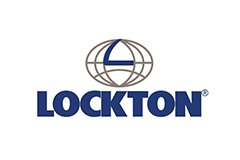 Lockton