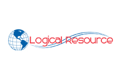 Logical Resource Inc