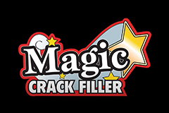 Magic Crack