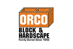 ORCO