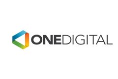 OneDigital