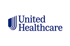 United Healthcare