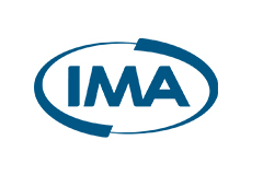 IMA
